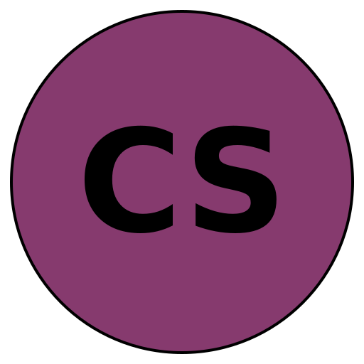 CareerScope